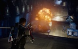 Mass_effect_2-2